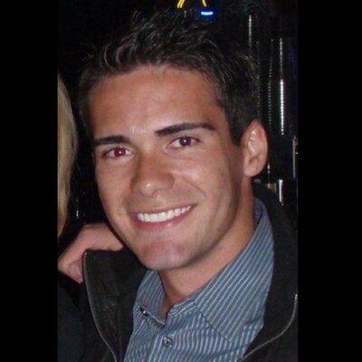 Profile Picture of Kyle Peters (@kyle_starkiller) on Twitter