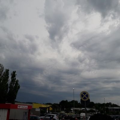 Profile Picture of Andy Strauch (@DeaD4LinE) on Twitter