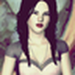 Profile Picture of Mackenzie Fox (@mackenziefoxie) on Flickr