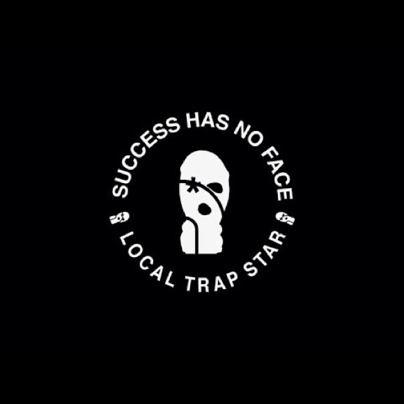 Profile Picture of Halifax Okike (@1chopgod) on Poshmark