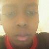 Profile Picture of Edward Daniels (@edwarddaniels3) on Tiktok