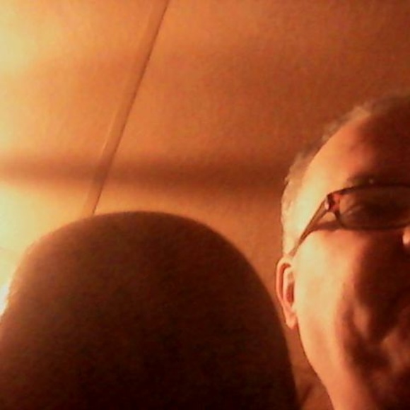 Profile Picture of Greg Larkin (@greglarkin985) on Poshmark