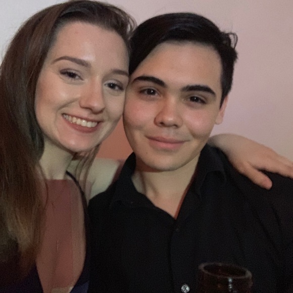 Profile Picture of Isabella Canino (@izzie_bellie) on Poshmark