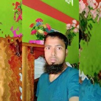 Profile Picture of Joynal Abdin (@joynal-abdin-16) on Quora