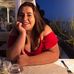Profile Picture of Jas Allen (@jasmine.allen.980) on Facebook