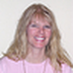 Profile Picture of Lisa Mane (@lrclicu) on Flickr