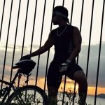 Profile Picture of Rouvier Yeralth (@rou69) on Instagram