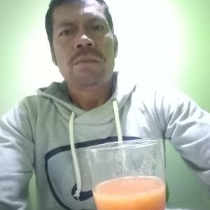 Profile Picture of Fernando Rosero (@Fernand07342719) on Twitter