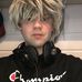 Profile Picture of Roger O'Brien (@roger.obrien.100483) on Facebook