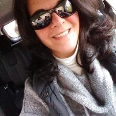 Profile Picture of Lori Marks Stutzman (@LoriStutzman) on Twitter