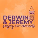 Profile Picture of Derwin Simpson and Jeremy Lutz (@derwinjeremy2019) on Instagram