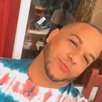 Profile Picture of Jeremy Duran🖐 (@jeremy_duran2) on Instagram