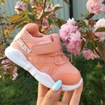 Profile Picture of Дитяче взуття | Детская Обувь (@max.baby.shoes) on Instagram