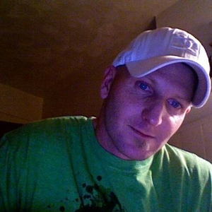 Profile Picture of Ricky Holliday (@352347392) on Myspace