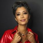 Profile Picture of Carla Conte (@negraconte) on Instagram