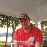 Profile Picture of John McWilliams (@jcmcwill_nos482) on Instagram