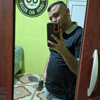 Profile Picture of Brandon Alvarez (@alvarez_brandon) on Instagram