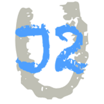 Profile Picture of Brian Cohrs (@Brian_J2U) on Twitter