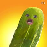 Profile Picture of Brandon Fieger (@brandonfieger) on Instagram