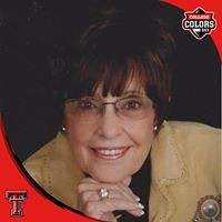 Profile Picture of Hazel Lancaster Biddy (@hazel-lancaster-biddy) on Quora