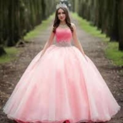 Profile Picture of Raquel Hernández De La Trinidad (@RaquelH92911787) on Twitter