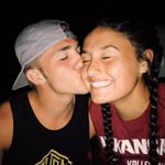 Profile Picture of Albert Stem IV (@albert_stem_iv) on Instagram