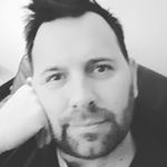 Profile Picture of Daniel Wheeldon (@drsmirnoff17) on Instagram
