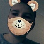 Profile Picture of jacob_5 (@jacobcoburn8) on Instagram