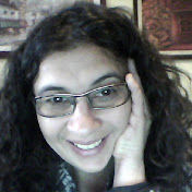 Profile Picture of Jasmina Stevanovic (@jasminastevanovic4028) on Youtube