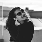 Profile Picture of Andrea Isa (@aisa_lopez) on Instagram