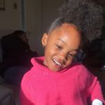 Profile Photo of 🌟Nyah Rose🌟 (@nyah_rose6) on Instagram