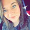 Profile Picture of baileyanders572 (@baileyanders572) on Tiktok