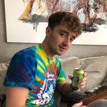 Profile Picture of Dylan Kelly (@dylan_kelly28) on Instagram