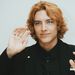 Profile Picture of コーディーファーン CODY FERN (@AHS_Michael_Langdon) on Pinterest