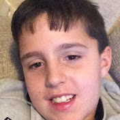 Profile Picture of Adam Bass (@adambass7887) on Youtube