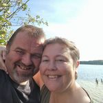 Profile Picture of Inge Witters (@wittersinge) on Instagram