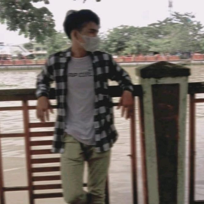 Profile Picture of jodibod (@jodibod) on Tiktok