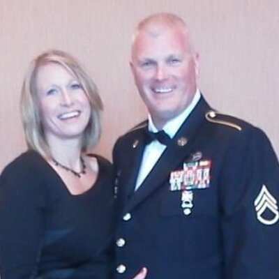 Profile Picture of James Reinhardt (@reinhardt_james) on Twitter