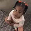 Profile Picture of rhondahalbert105 (@rhondahalbert105) on Tiktok