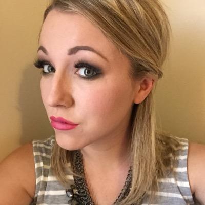 Profile Picture of Skylar Lynn Lambert (@SkyyD) on Twitter