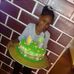 Profile Picture of Mariel Mata (@mariel.mata.7509) on Facebook