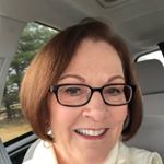 Profile Picture of Barbara Yager (@bayager) on Instagram