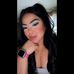 Profile Picture of Alma Duran Pacheco (@Almaa.Duran) on Facebook