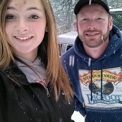 Profile Picture of Mike Tolle (@tolleyyca) on Twitter
