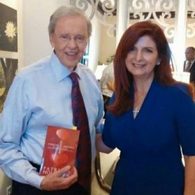 Profile Picture of Charles Frazier Stanley (@Charles785259) on Pinterest