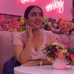 Profile Picture of Danny Palomo💕 (@dani_palomo) on Instagram