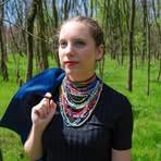 Profile Picture of Melinda Wágner (@melinda.wagner.773) on Facebook