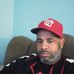 Profile Picture of Carlos GrahamSimpson (@carlos.grahamsimpson.1) on Facebook