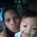 Profile Picture of Paulin D Bernal (@paulin.dbernal) on Facebook