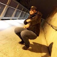 Profile Picture of Edi Smlatic (@edi-smlatic) on Quora